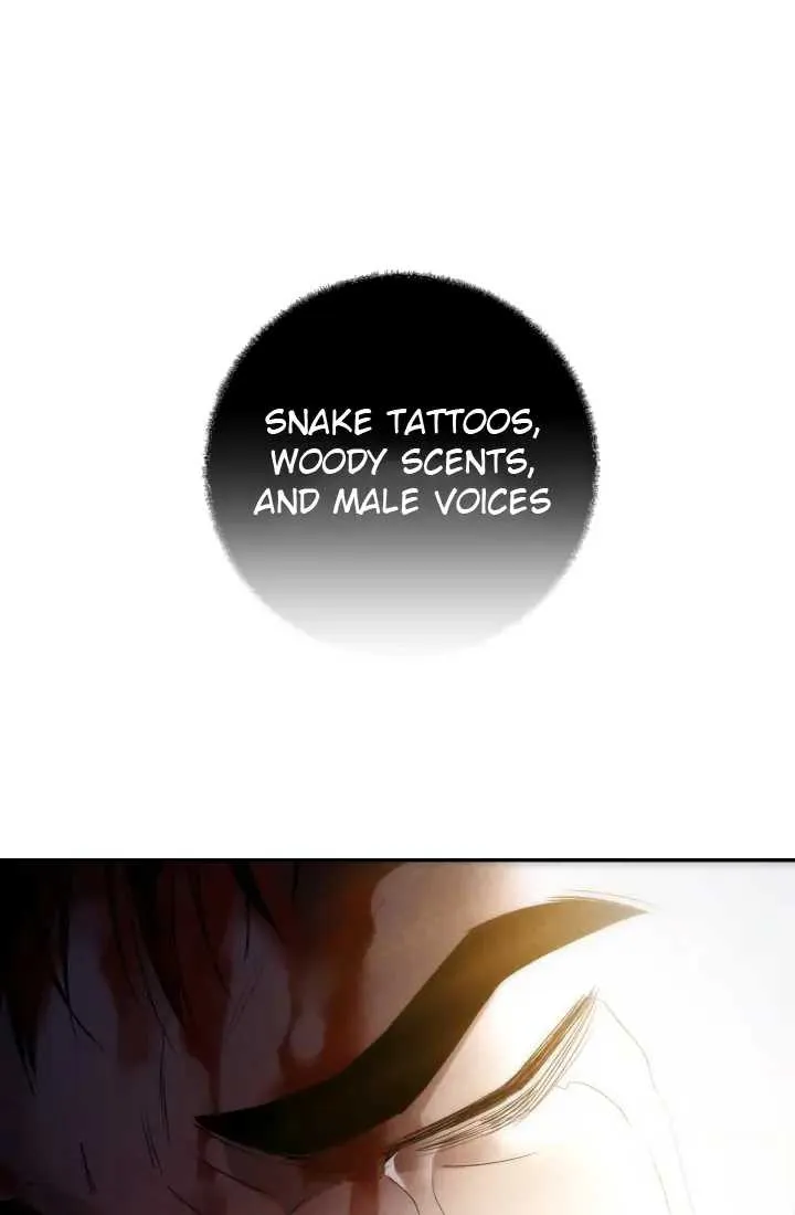 Reset Life of Regression Police Chapter 1 page 94 - 