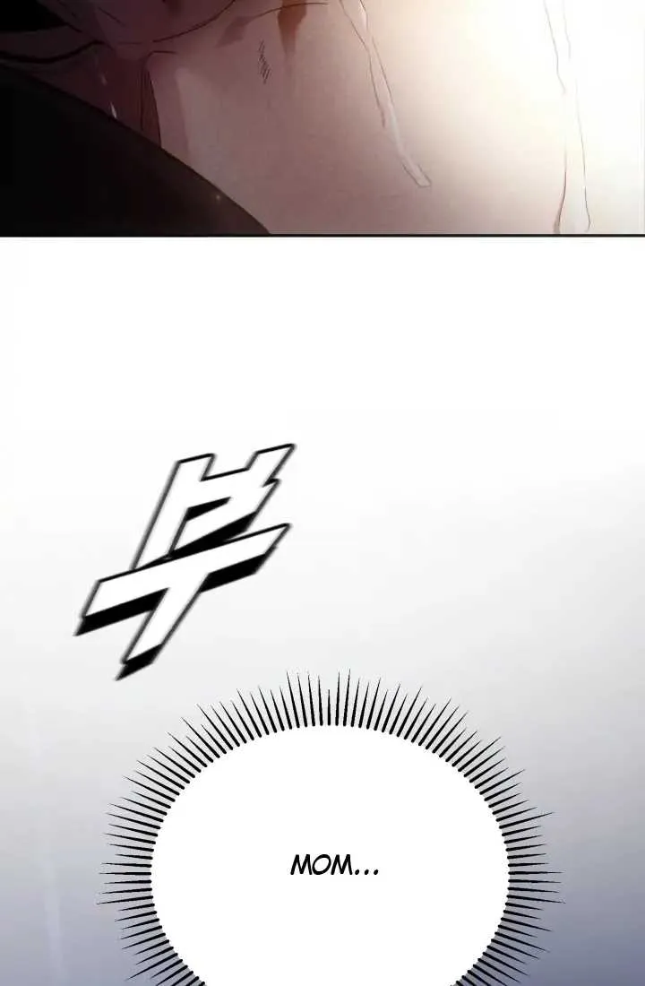 Reset Life of Regression Police Chapter 1 page 95 - 