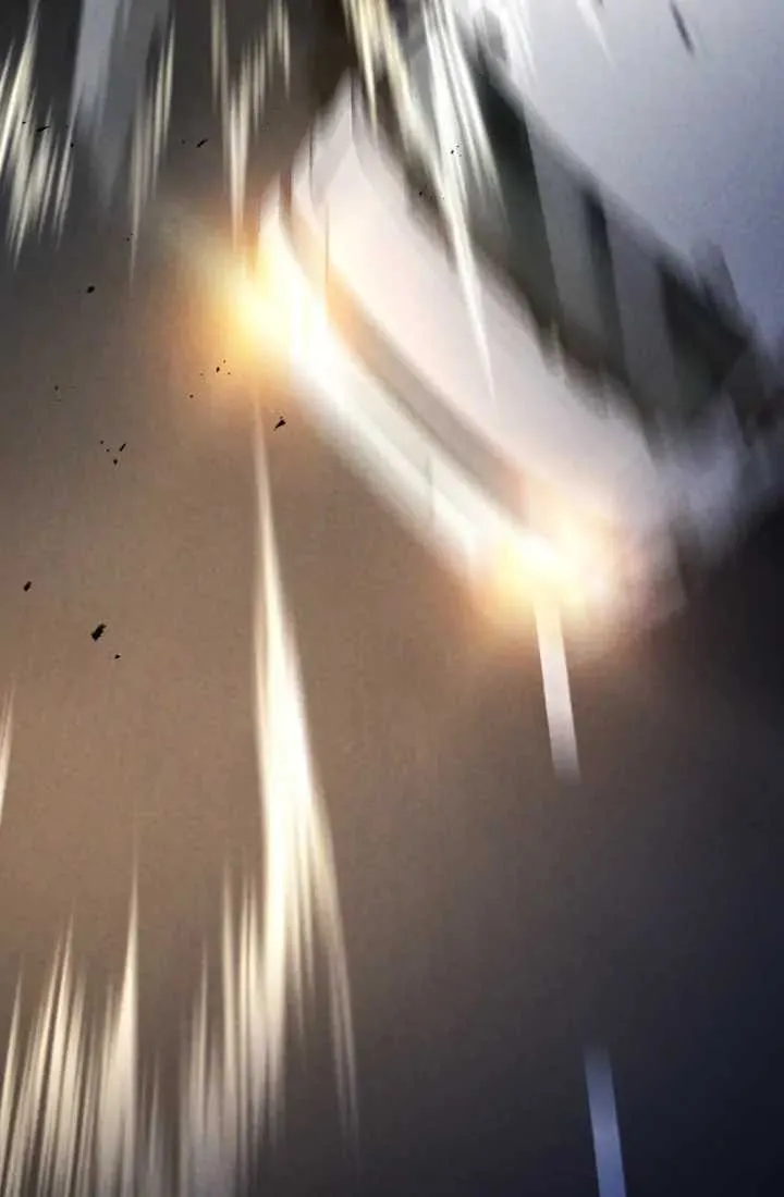 Reset Life of Regression Police Chapter 1 page 99 - 
