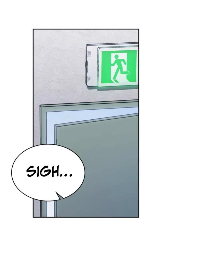 Reset Life of Regression Police Chapter 10 page 11 - 