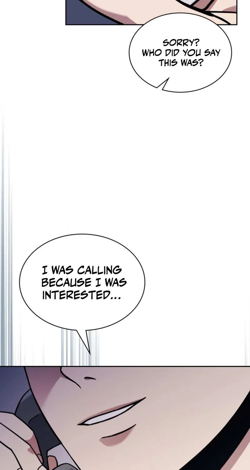 Reset Life of Regression Police Chapter 10 page 17 - 
