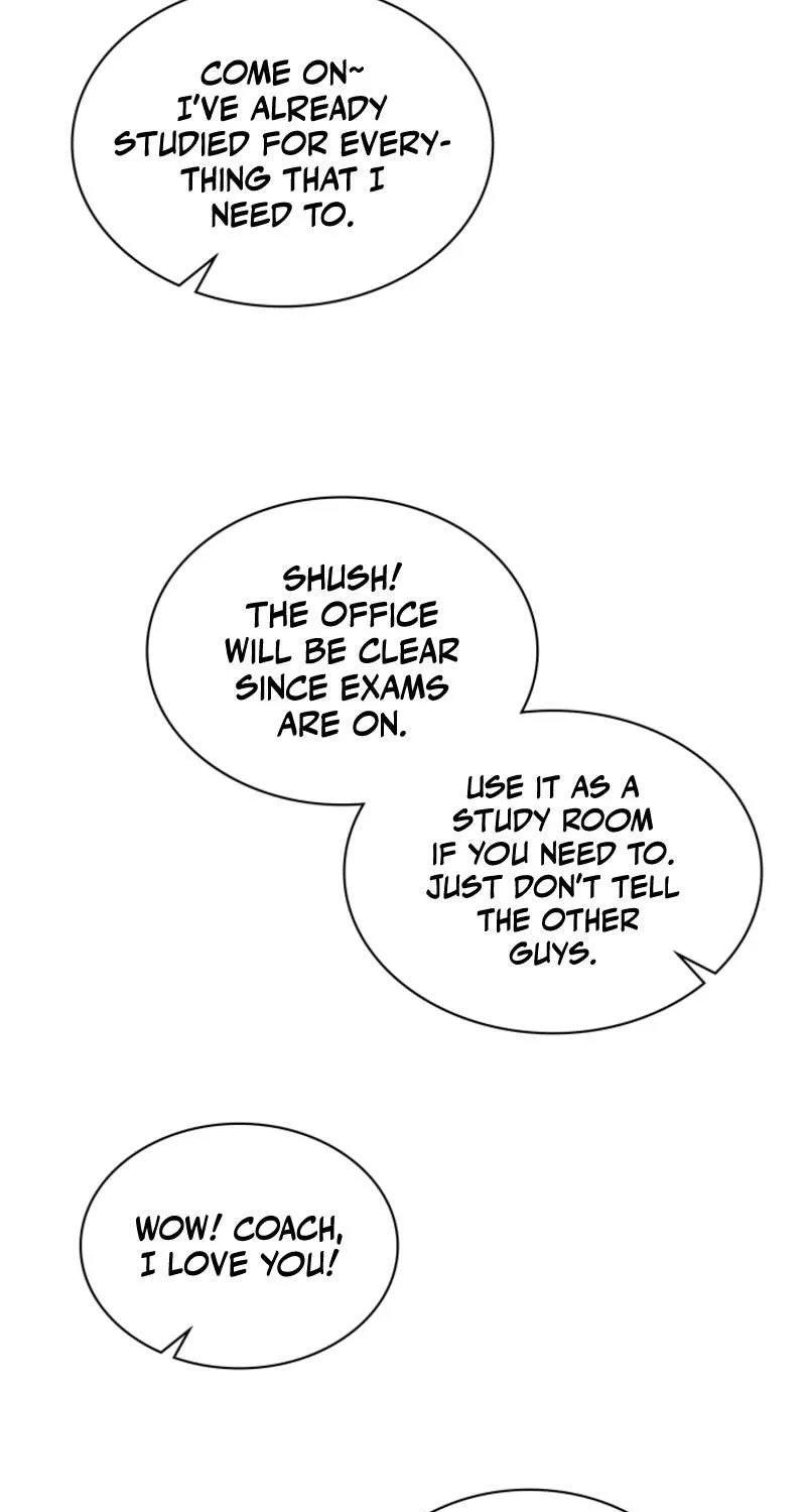 Reset Life of Regression Police Chapter 10 page 36 - 