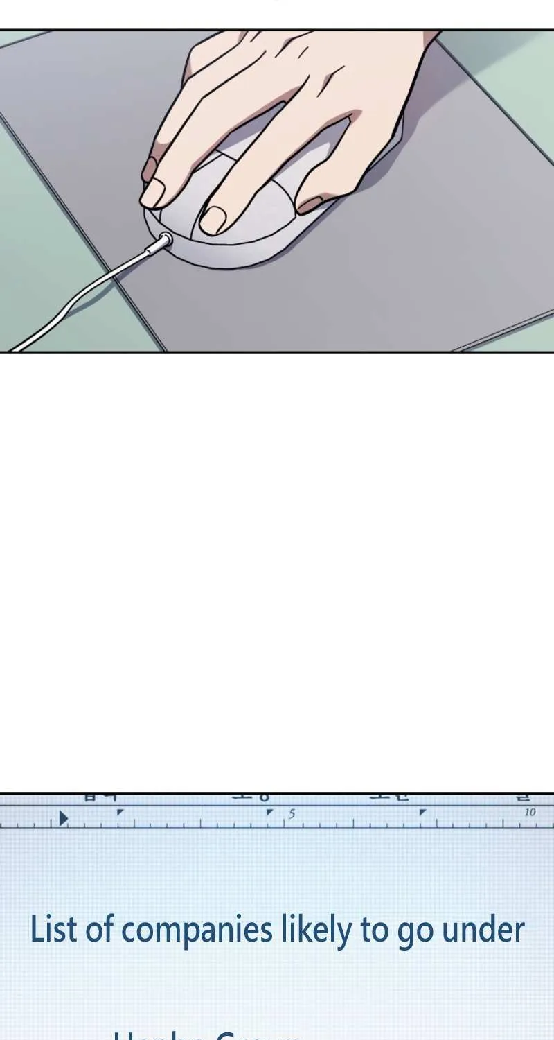 Reset Life of Regression Police Chapter 10 page 43 - 