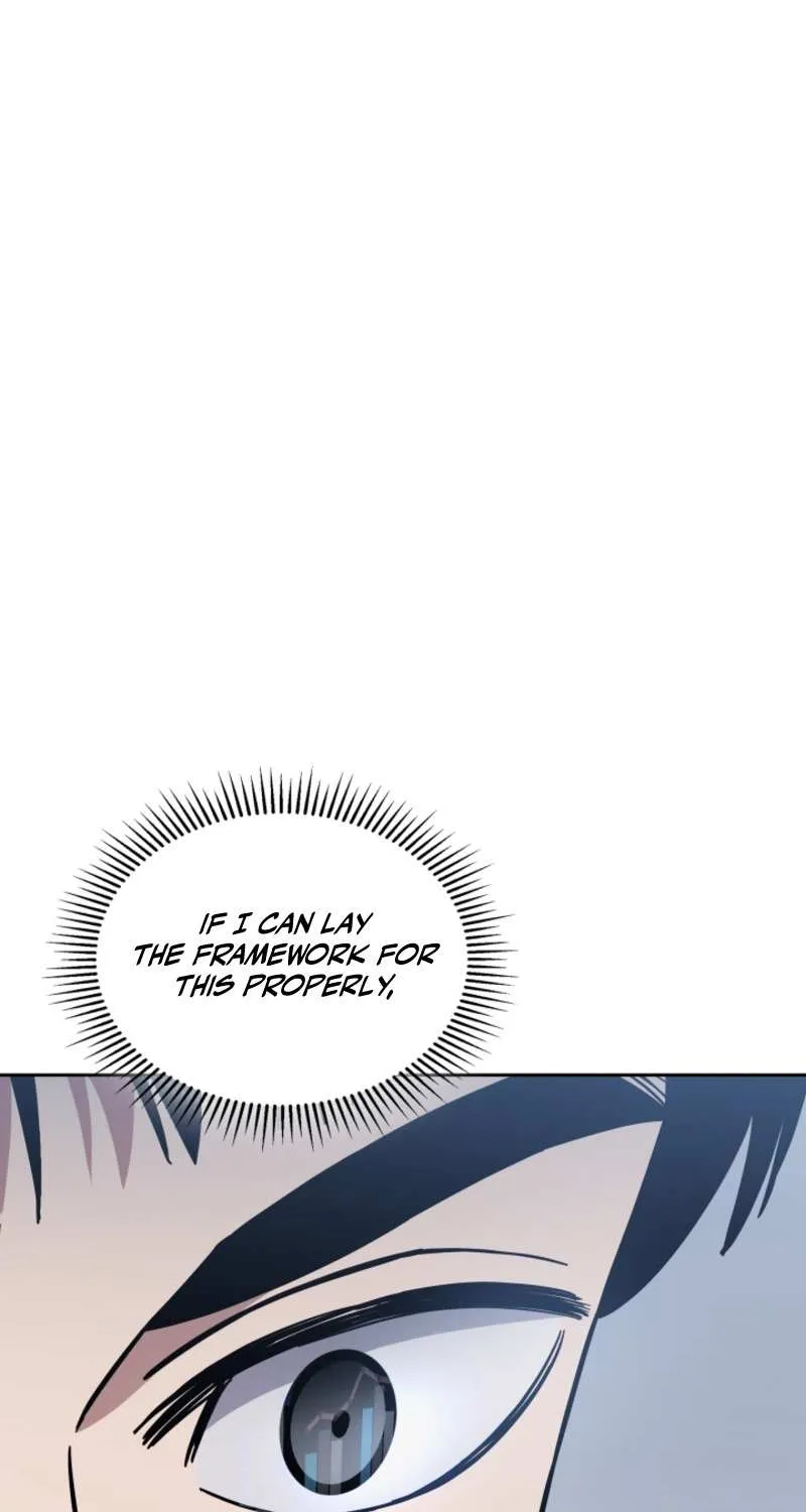Reset Life of Regression Police Chapter 10 page 50 - 