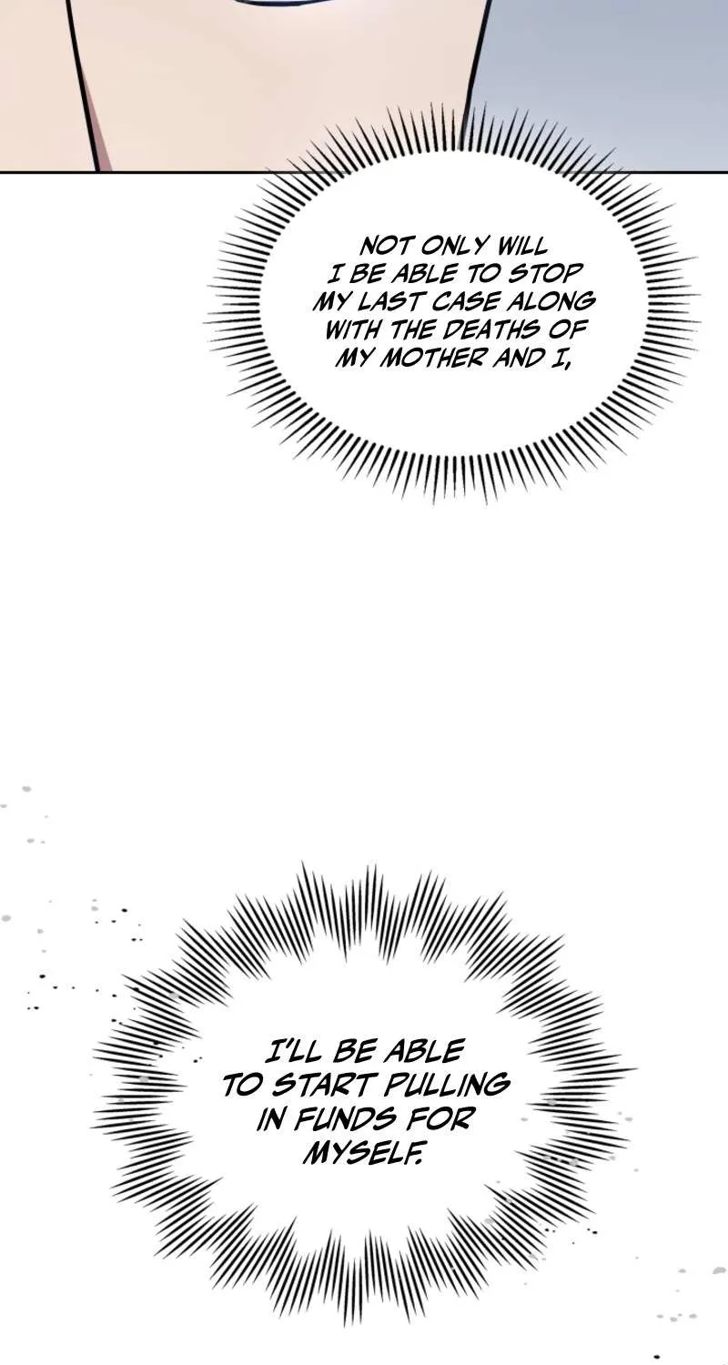 Reset Life of Regression Police Chapter 10 page 51 - 