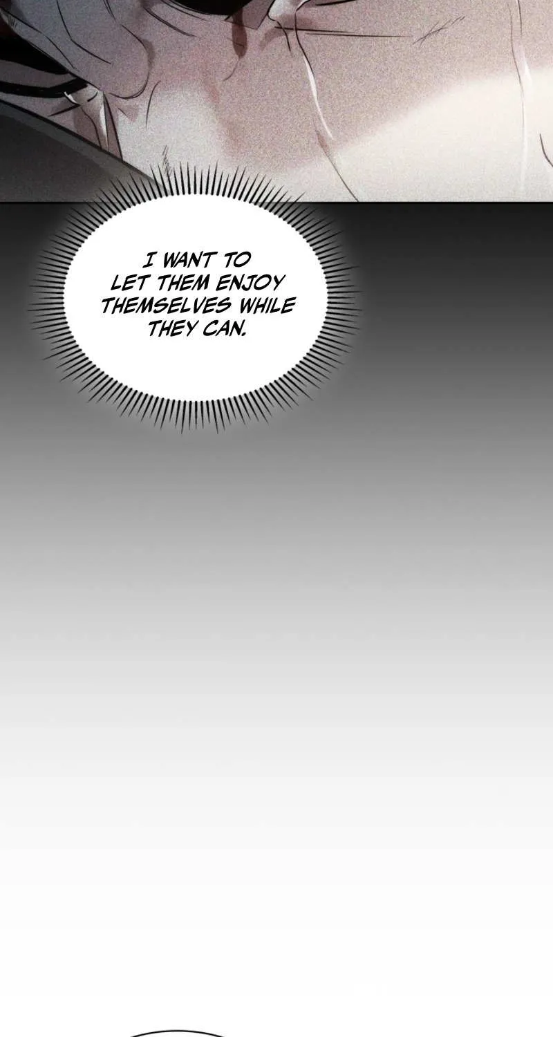 Reset Life of Regression Police Chapter 10 page 68 - 