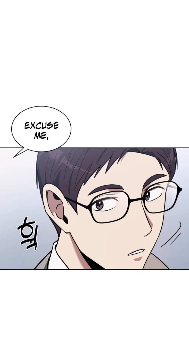 Reset Life of Regression Police Chapter 10 page 78 - 