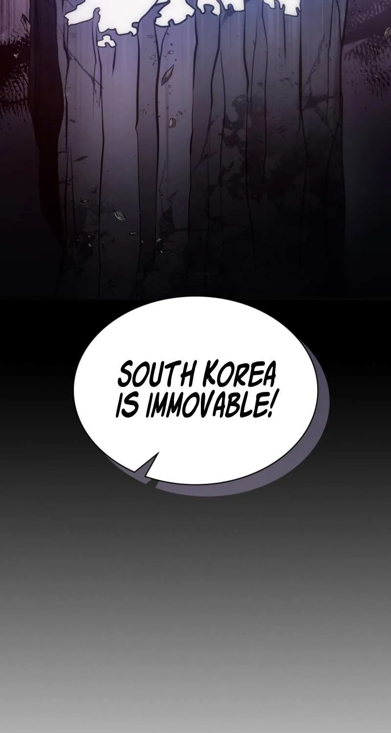 Reset Life of Regression Police Chapter 10 page 9 - 