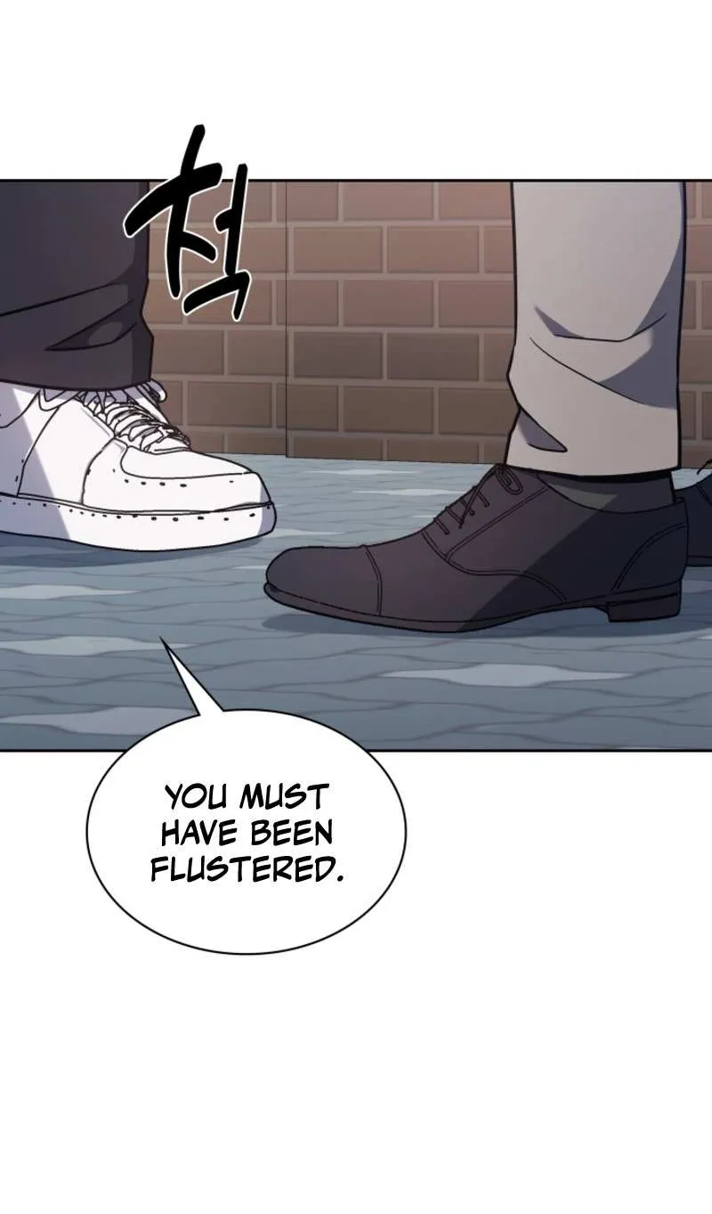 Reset Life of Regression Police Chapter 10 page 93 - 