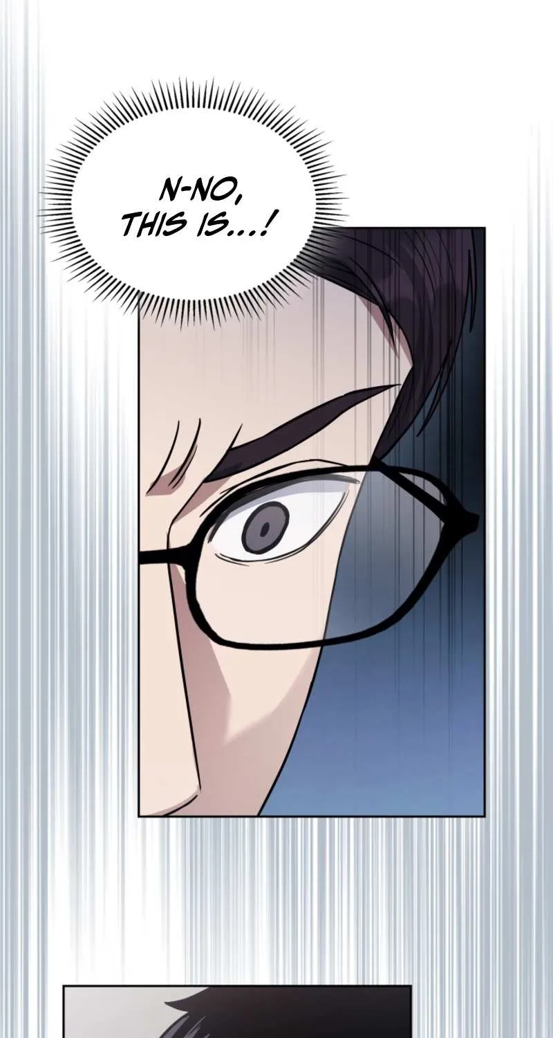 Reset Life of Regression Police Chapter 11 page 17 - 
