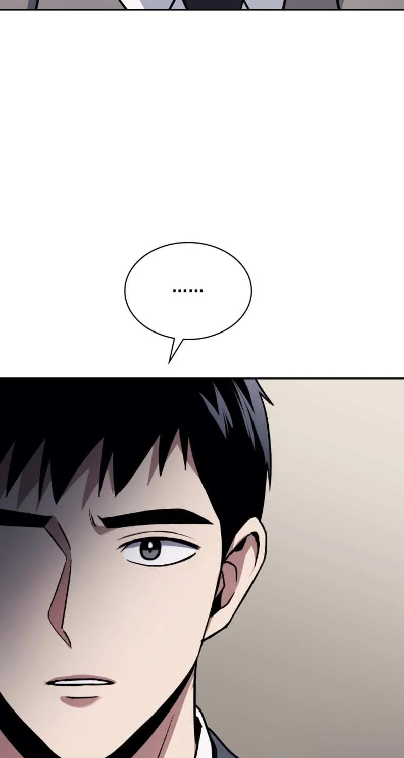 Reset Life of Regression Police Chapter 11 page 26 - 