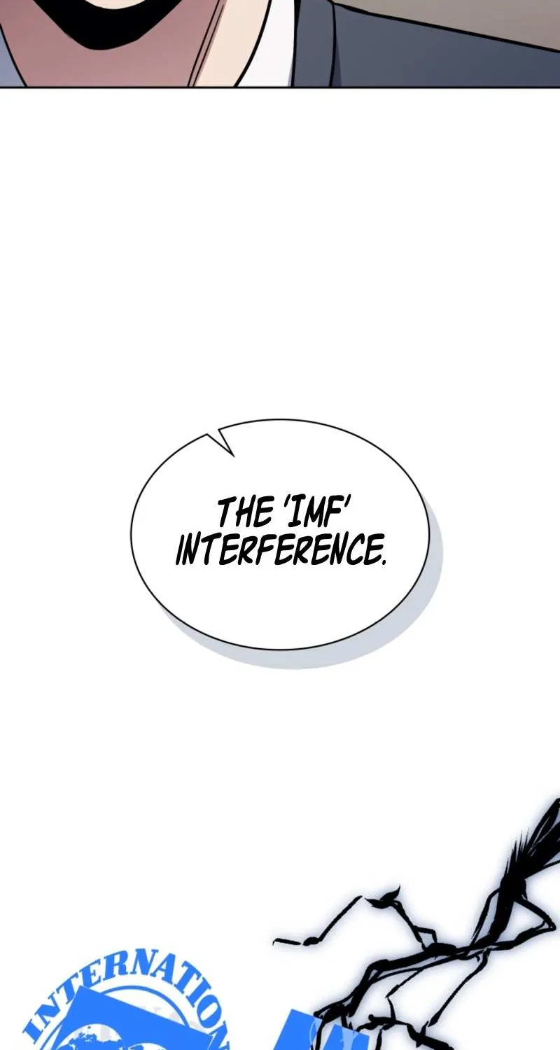 Reset Life of Regression Police Chapter 11 page 27 - 