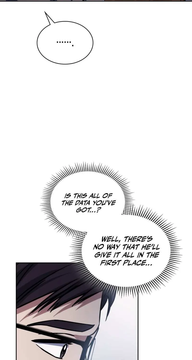 Reset Life of Regression Police Chapter 11 page 44 - 