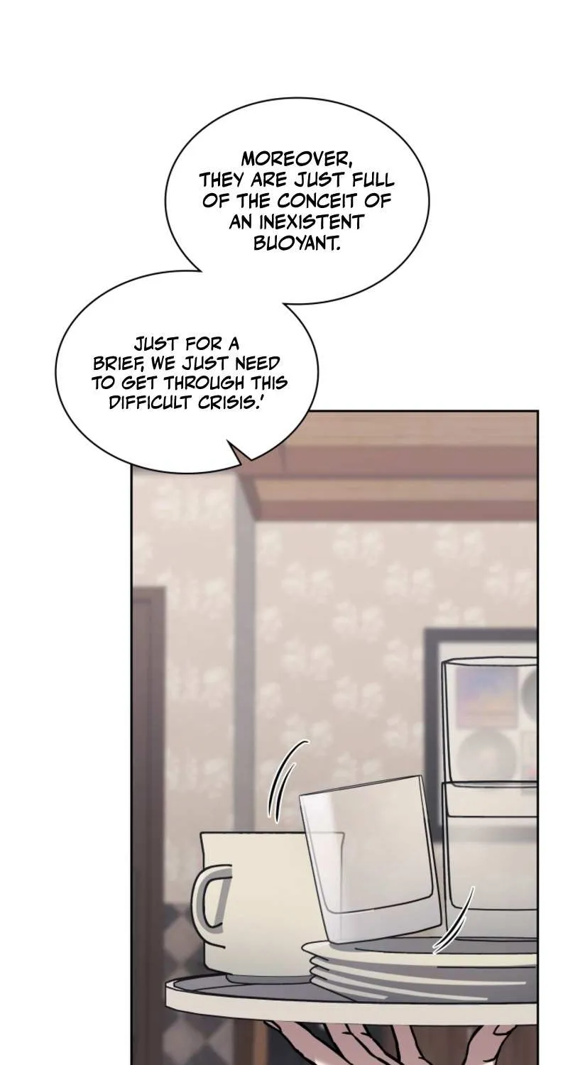 Reset Life of Regression Police Chapter 11 page 50 - 