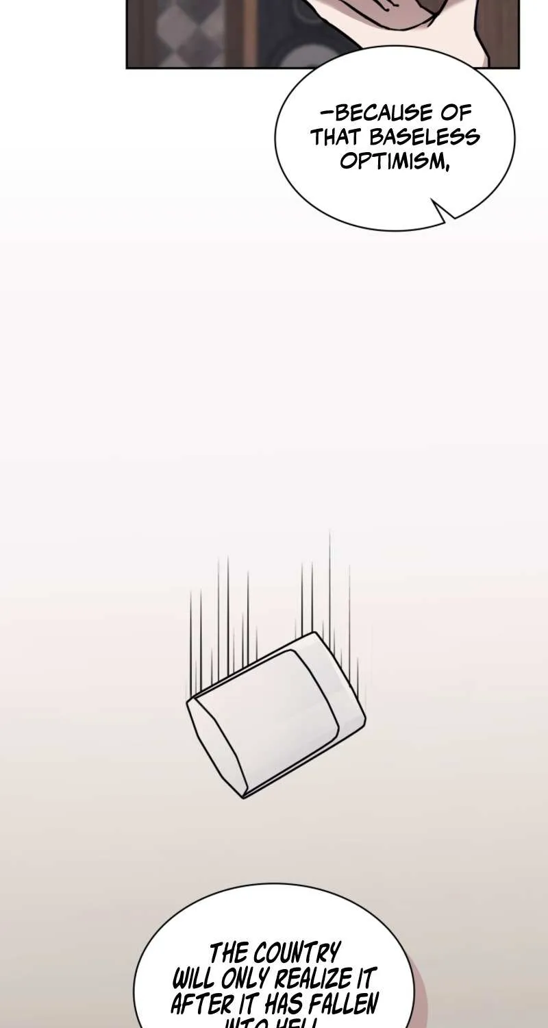 Reset Life of Regression Police Chapter 11 page 51 - 