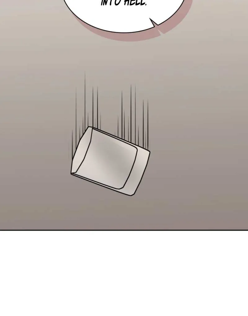 Reset Life of Regression Police Chapter 11 page 52 - 