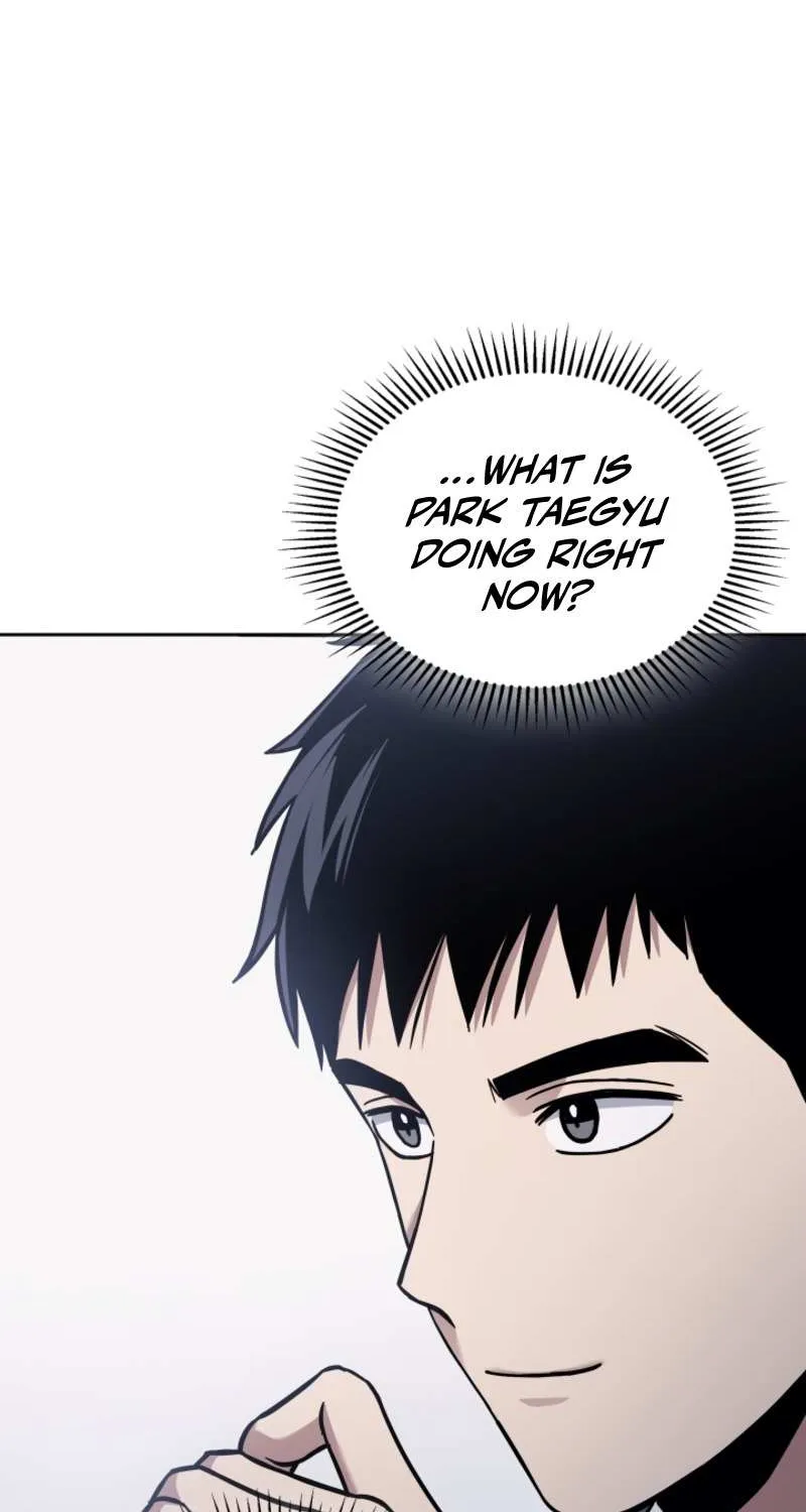 Reset Life of Regression Police Chapter 11 page 76 - 