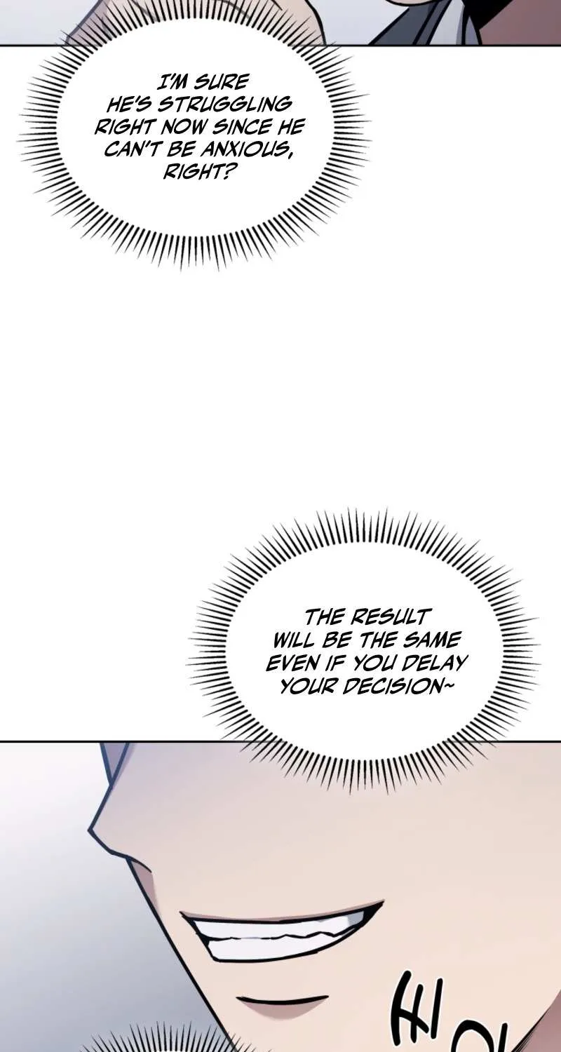 Reset Life of Regression Police Chapter 11 page 77 - 