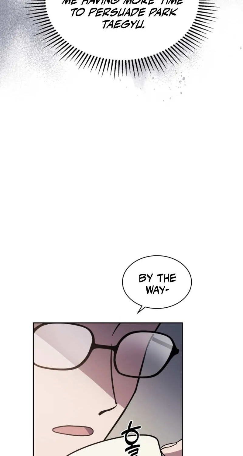 Reset Life of Regression Police Chapter 11 page 9 - 