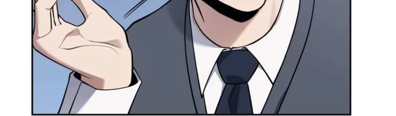 Reset Life of Regression Police Chapter 11 page 83 - 