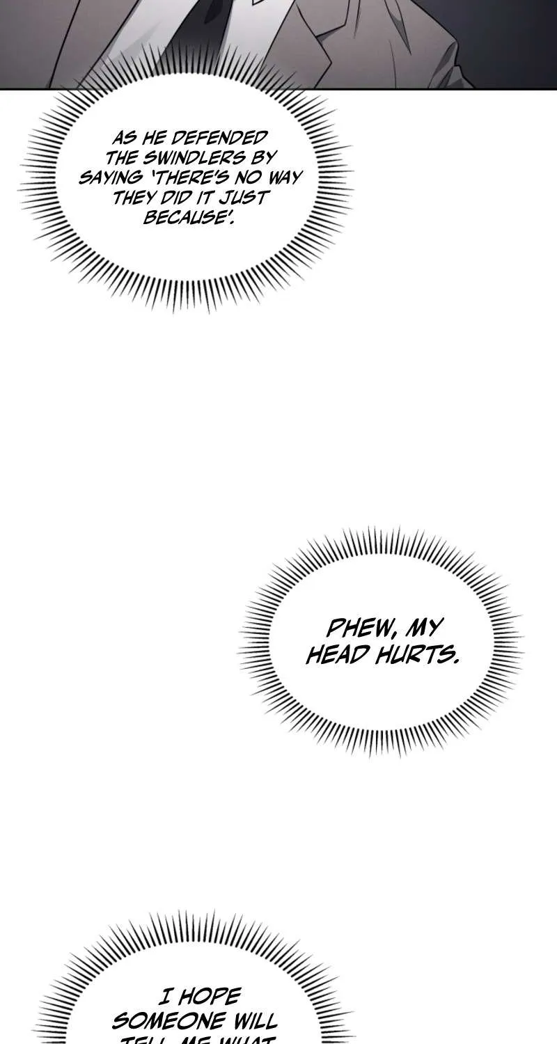 Reset Life of Regression Police Chapter 11 page 86 - 