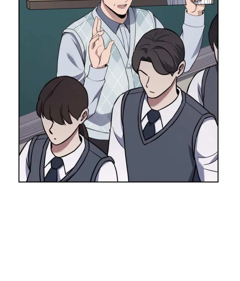 Reset Life of Regression Police Chapter 11 page 93 - 