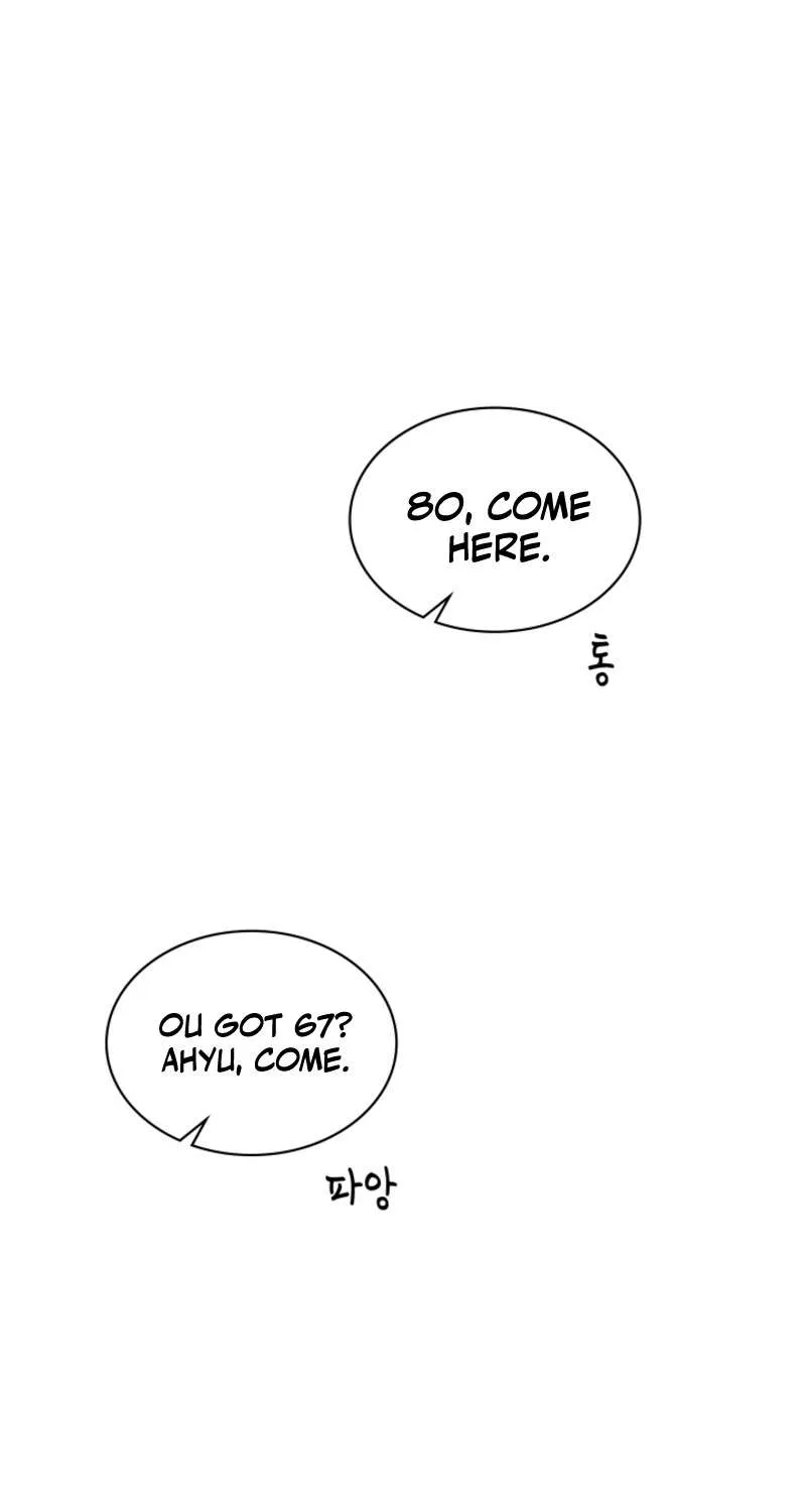 Reset Life of Regression Police Chapter 11 page 95 - 