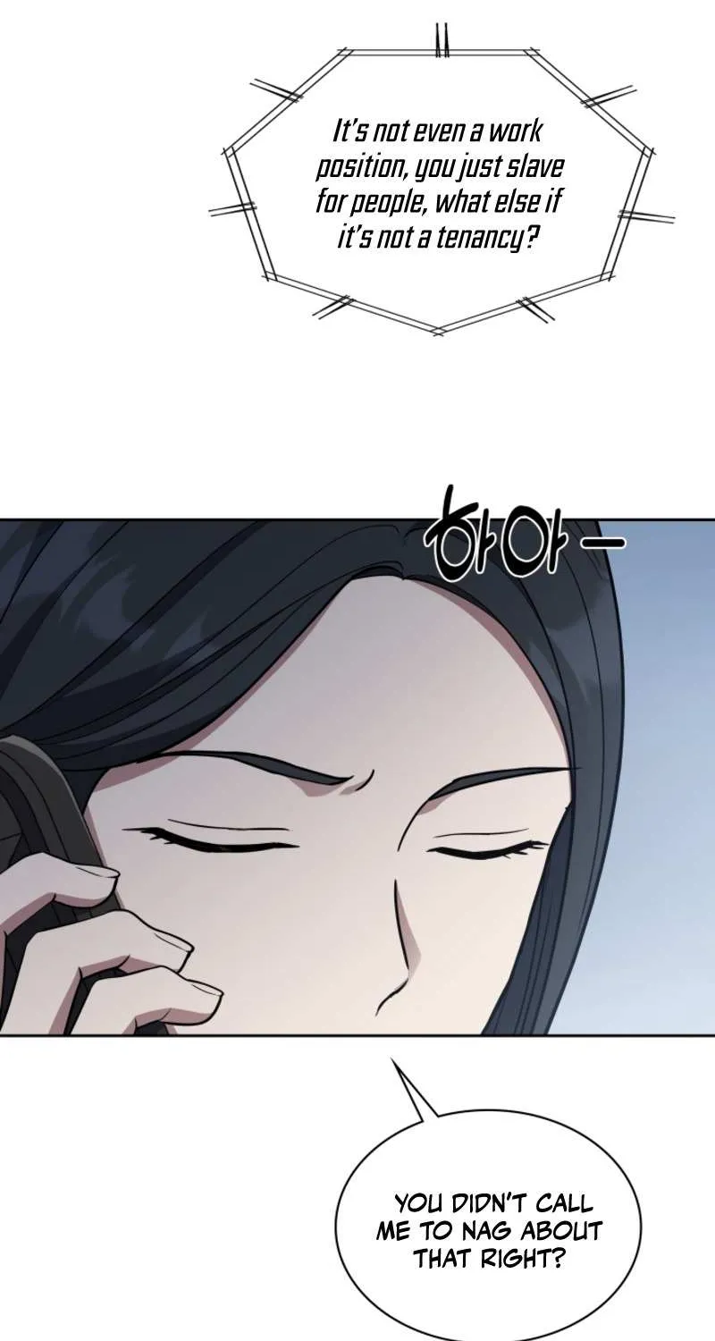 Reset Life of Regression Police Chapter 12 page 11 - 