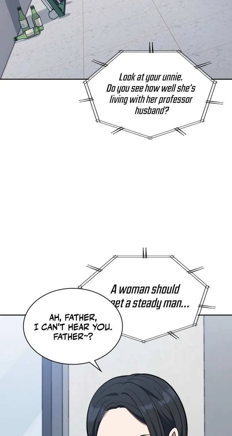 Reset Life of Regression Police Chapter 12 page 14 - 