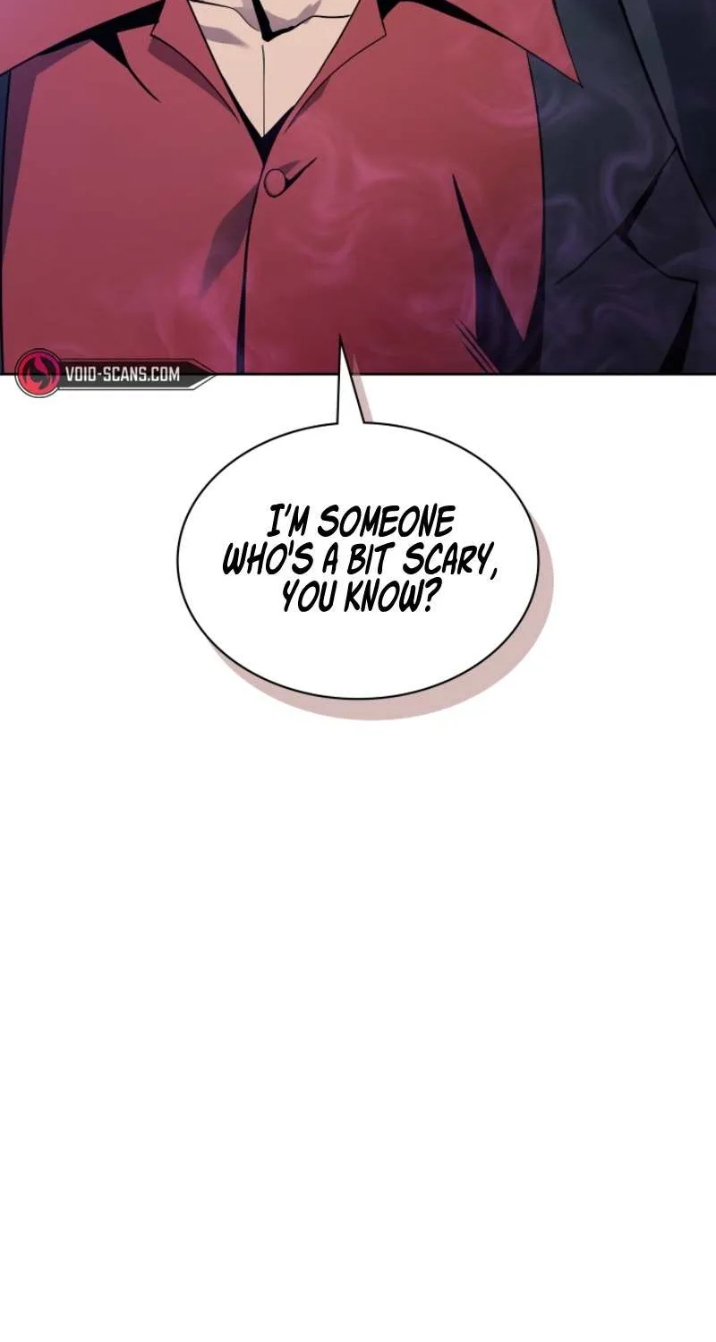 Reset Life of Regression Police Chapter 12 page 38 - 
