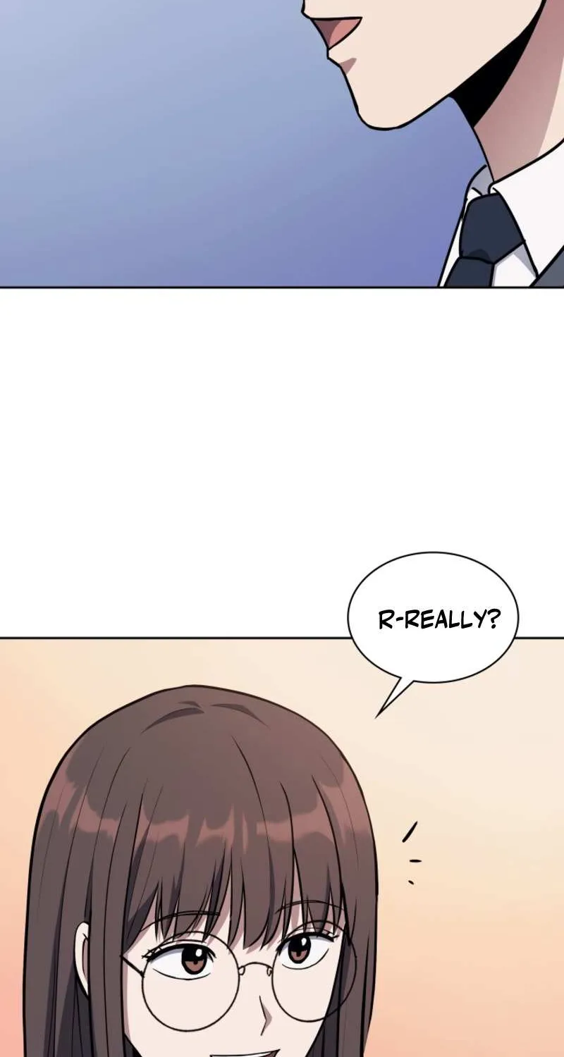 Reset Life of Regression Police Chapter 12 page 53 - 