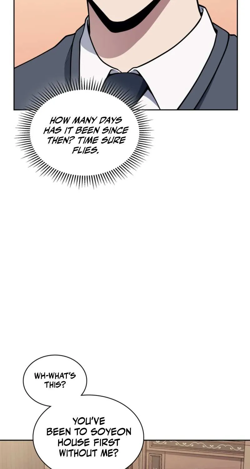 Reset Life of Regression Police Chapter 12 page 67 - 