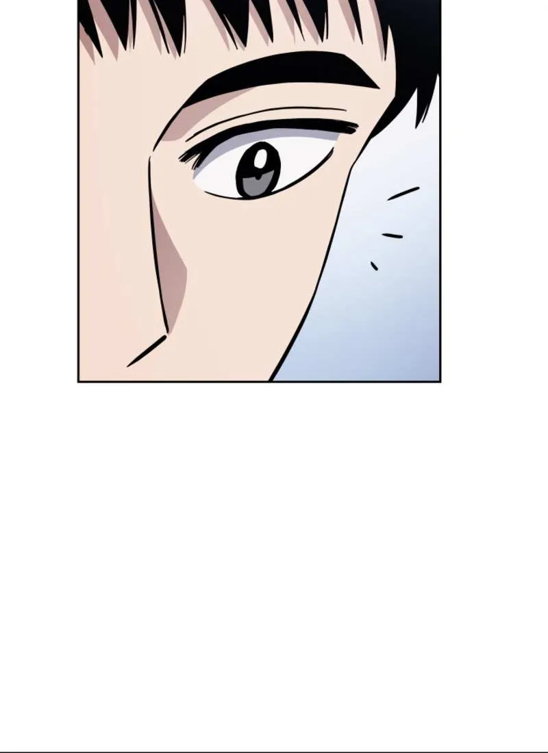 Reset Life of Regression Police Chapter 12 page 84 - 