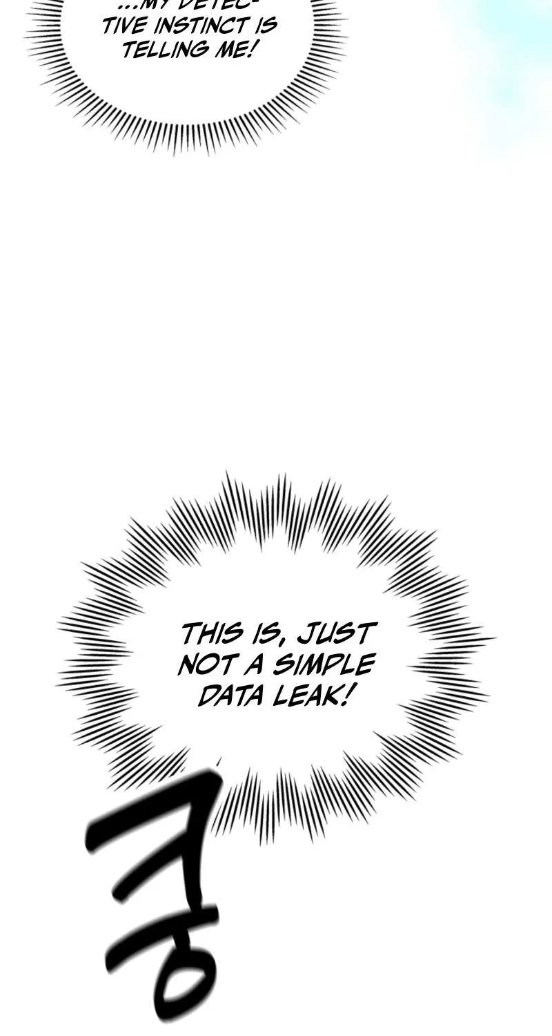 Reset Life of Regression Police Chapter 12 page 88 - 