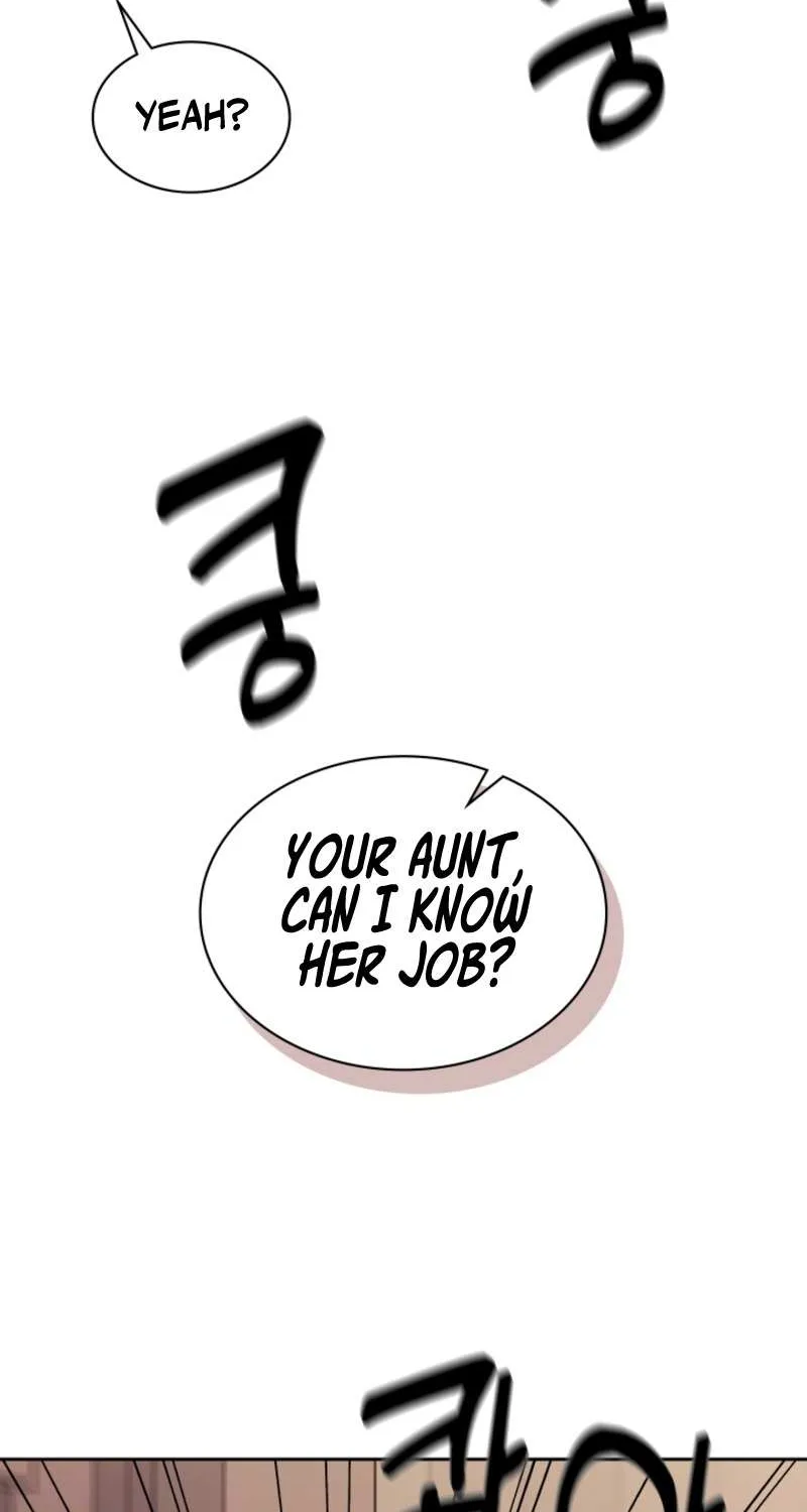 Reset Life of Regression Police Chapter 12 page 90 - 