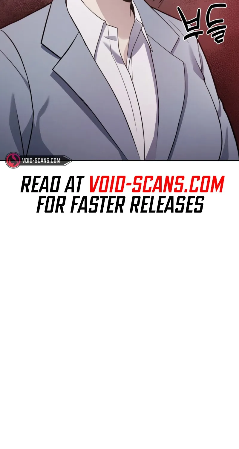 Reset Life of Regression Police Chapter 12 page 97 - 