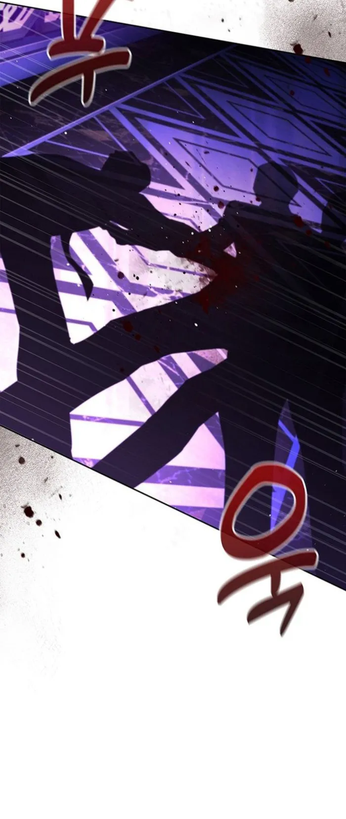 Reset Life of Regression Police Chapter 125 page 13 - 