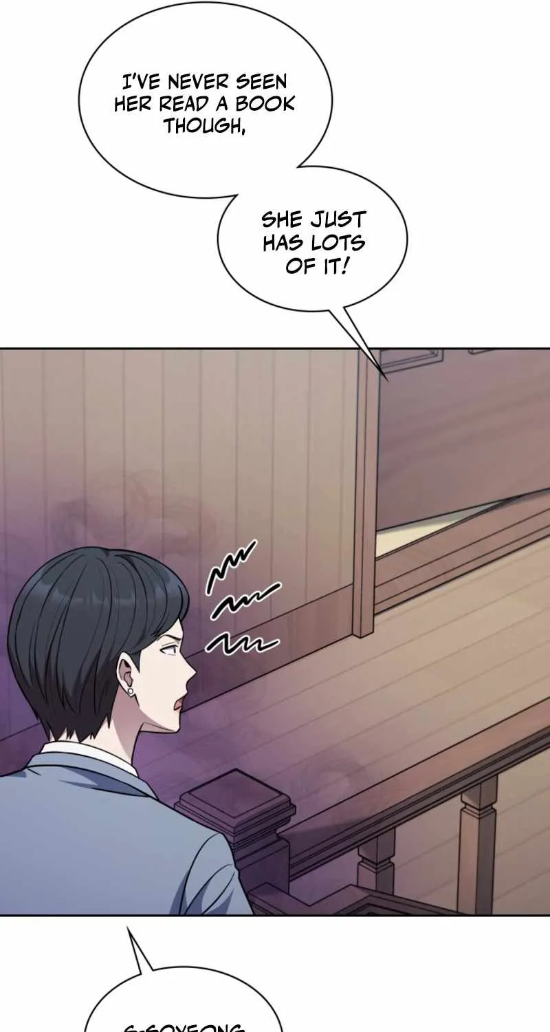 Reset Life of Regression Police Chapter 13 page 13 - 