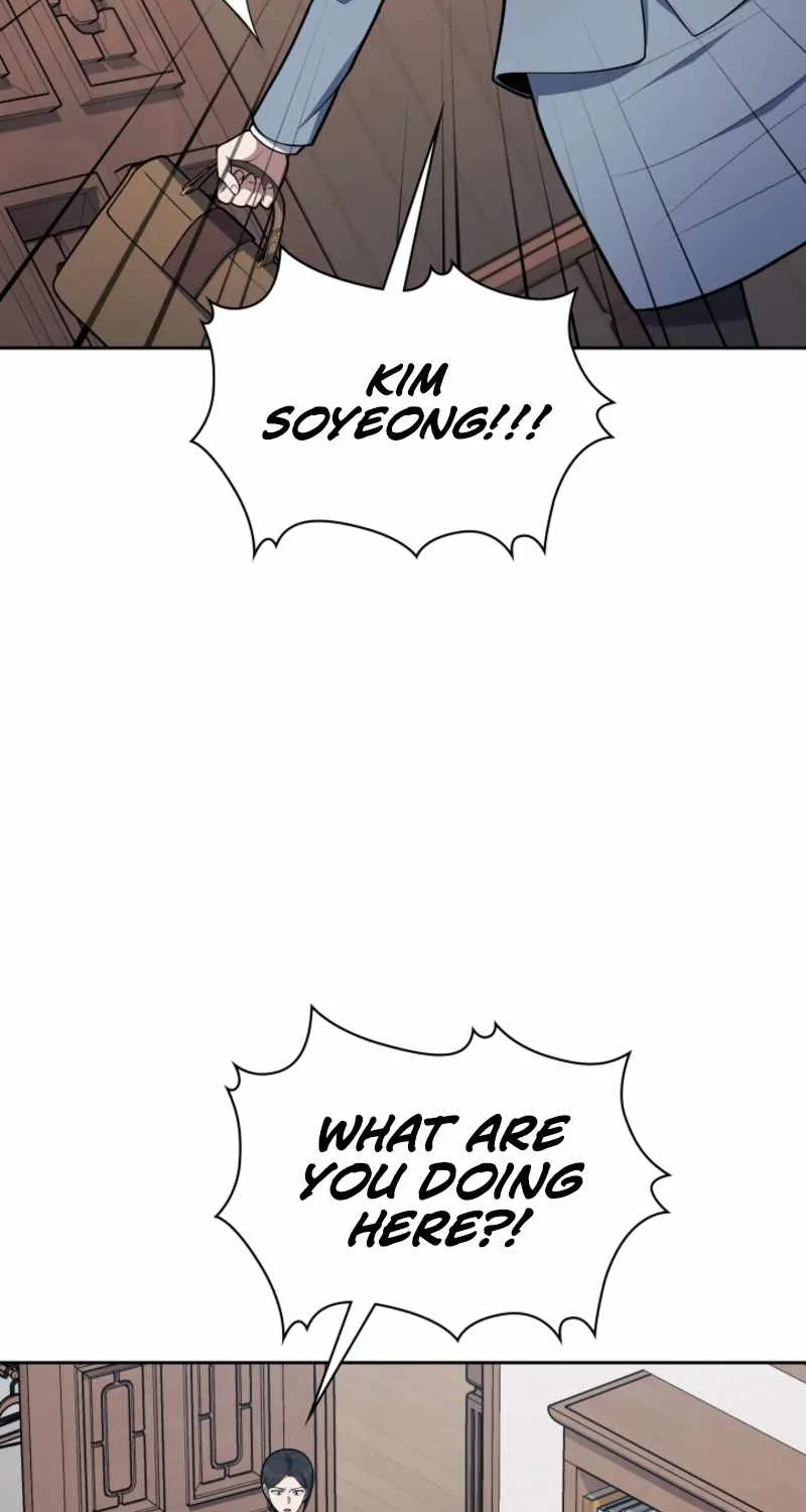 Reset Life of Regression Police Chapter 13 page 16 - 