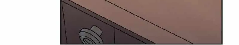 Reset Life of Regression Police Chapter 13 page 23 - 