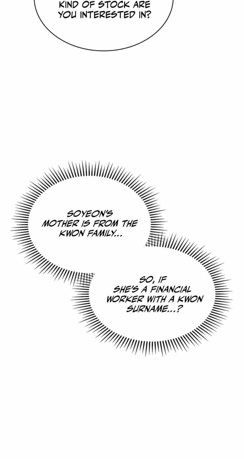Reset Life of Regression Police Chapter 13 page 32 - 