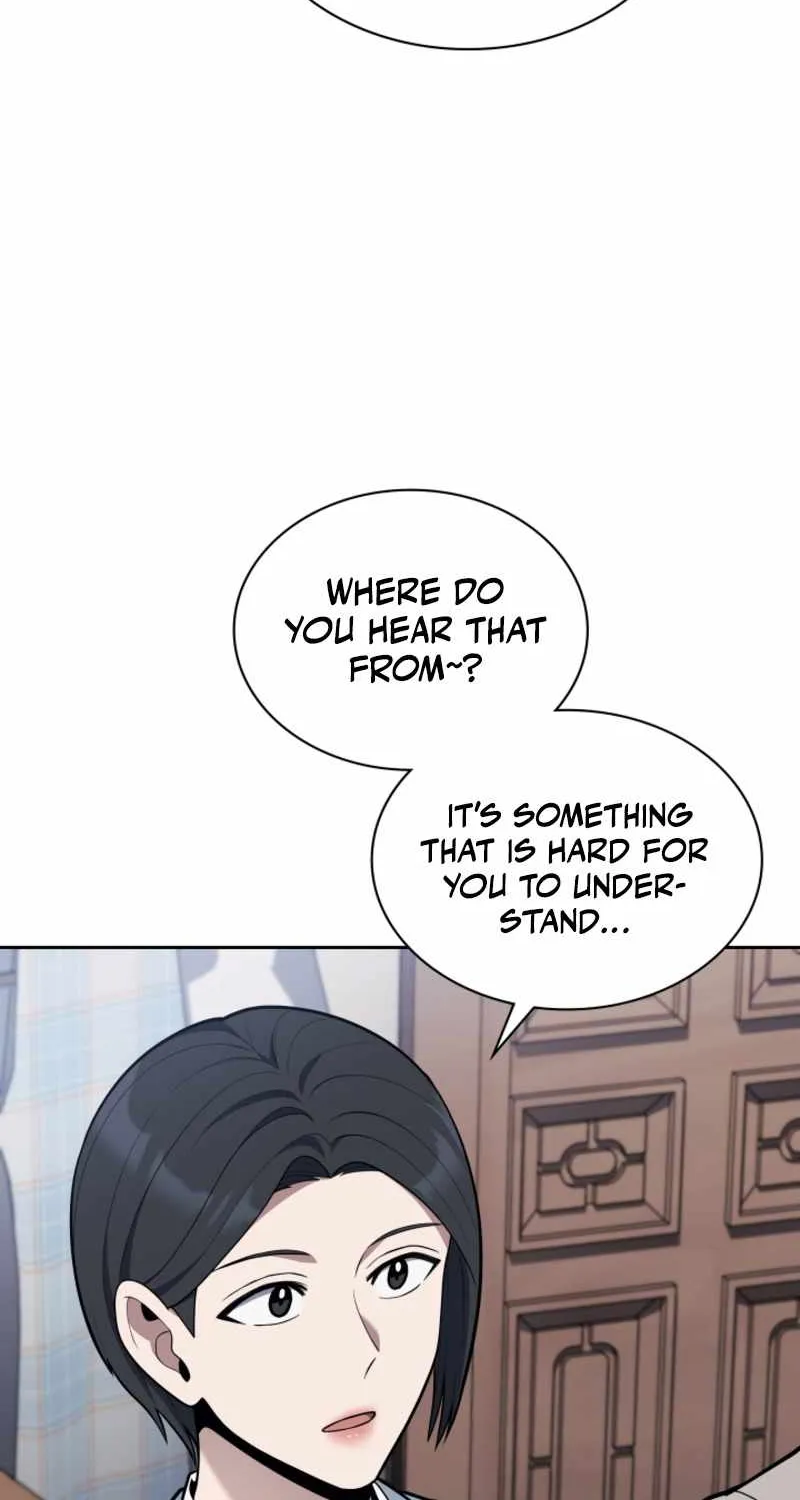 Reset Life of Regression Police Chapter 13 page 41 - 