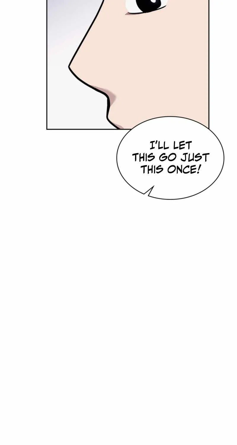 Reset Life of Regression Police Chapter 13 page 46 - 