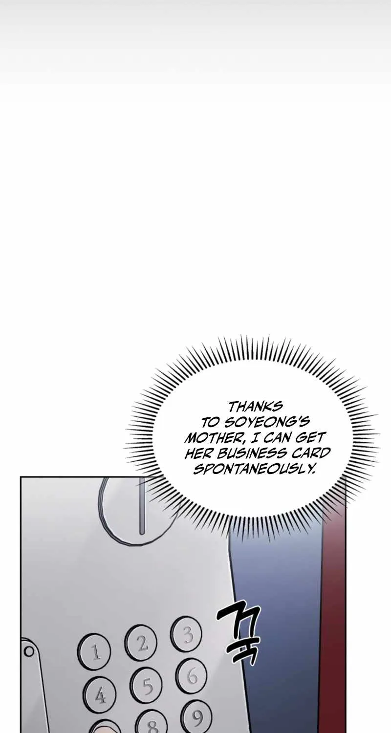 Reset Life of Regression Police Chapter 13 page 62 - 