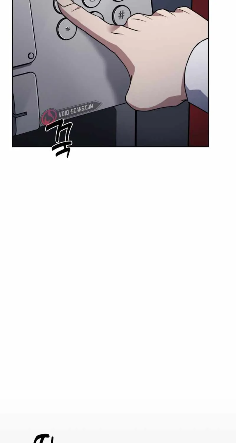 Reset Life of Regression Police Chapter 13 page 63 - 