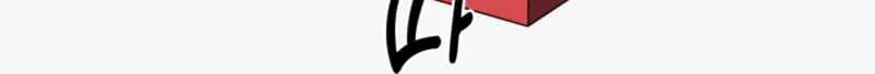 Reset Life of Regression Police Chapter 13 page 65 - 