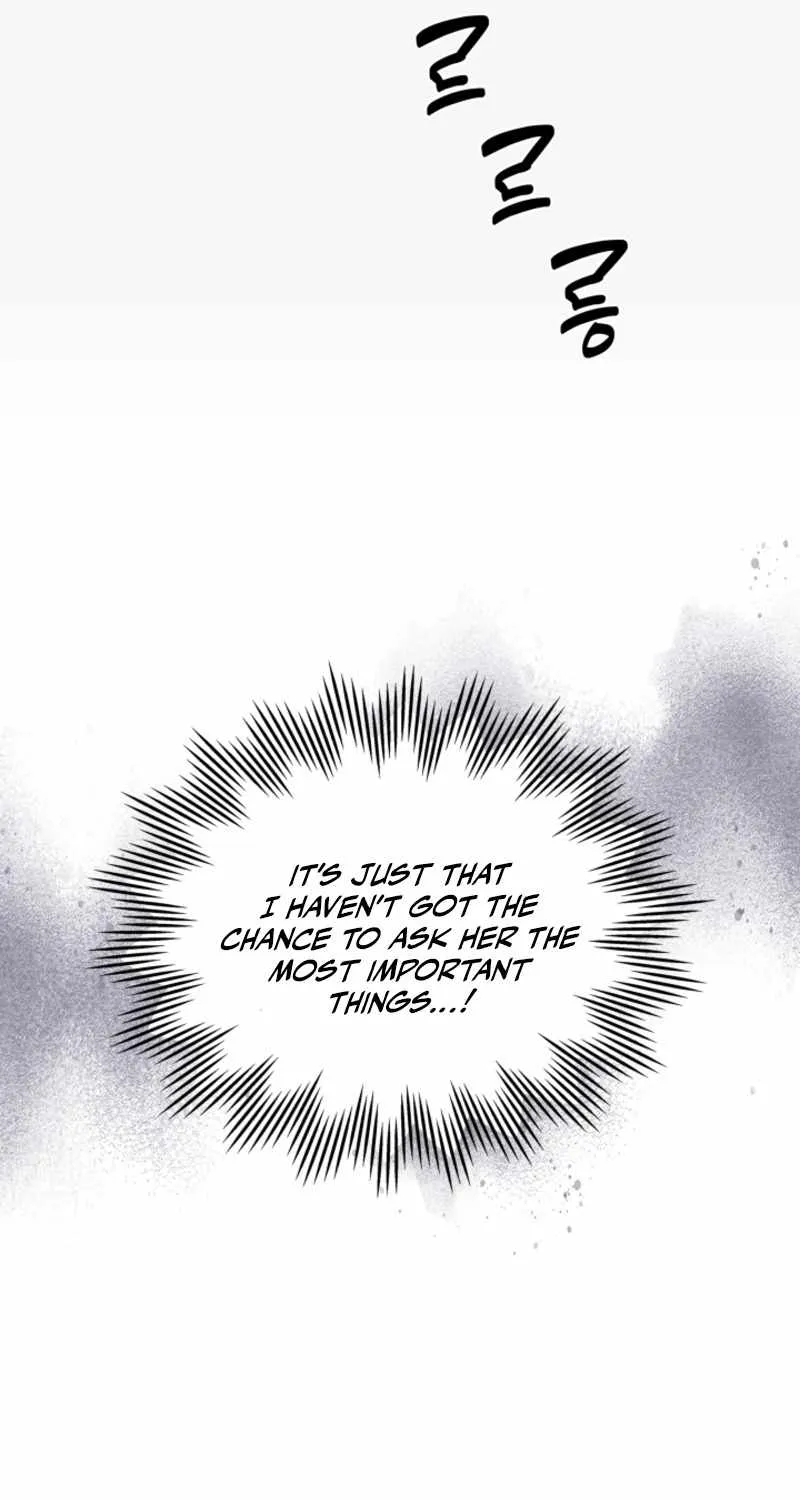 Reset Life of Regression Police Chapter 13 page 66 - 
