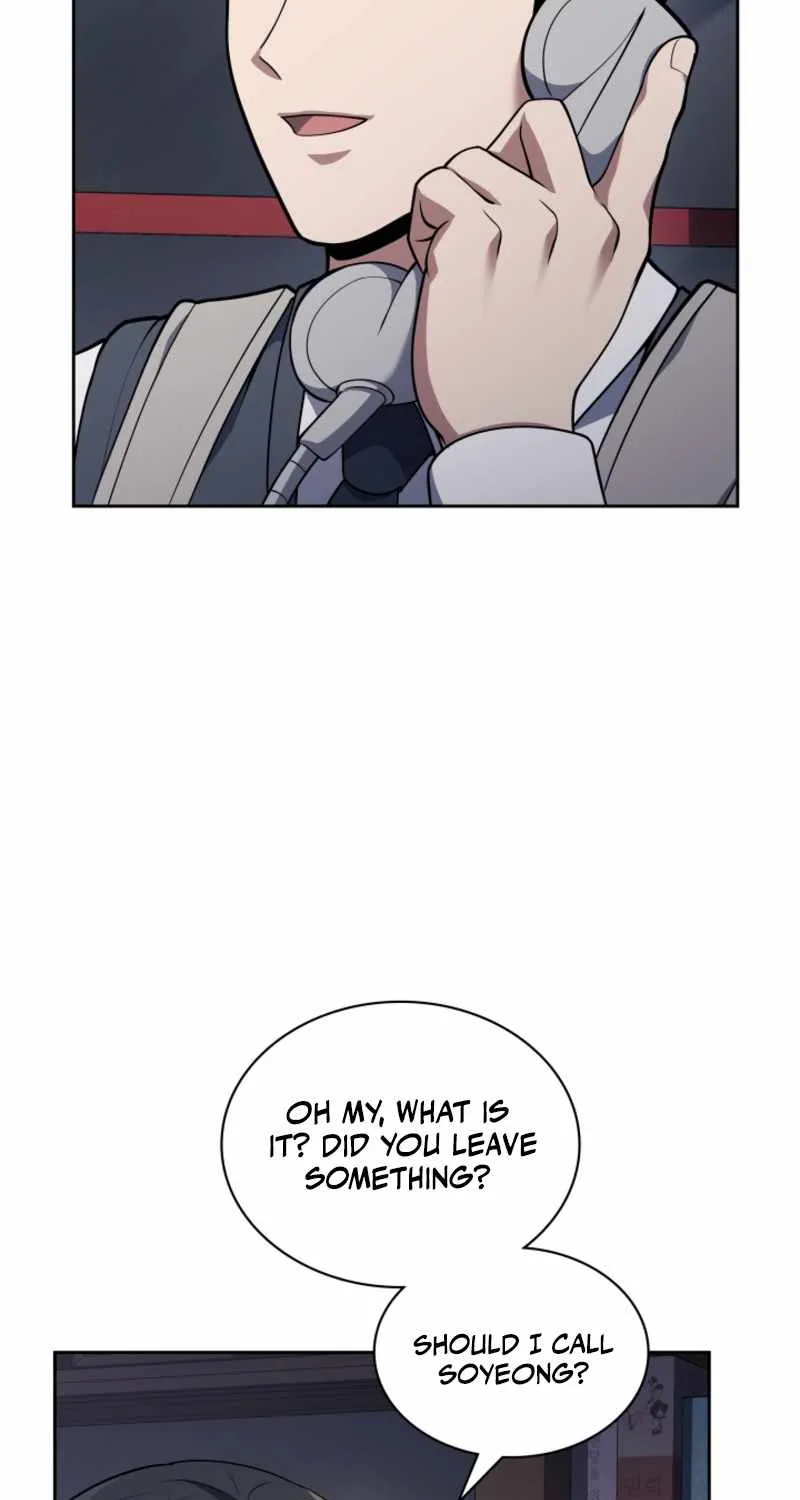 Reset Life of Regression Police Chapter 13 page 70 - 