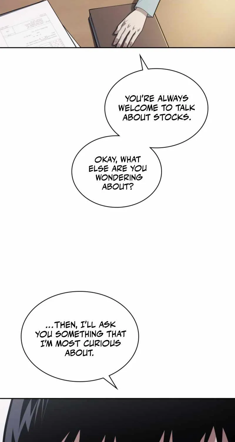 Reset Life of Regression Police Chapter 13 page 73 - 