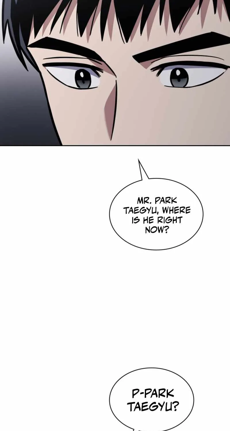 Reset Life of Regression Police Chapter 13 page 74 - 